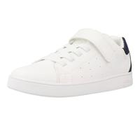 Geox Boy's J Eclyper Boy aSneaker