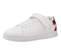 Geox Boy's J Eclyper Boy aSneaker