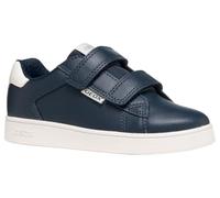 Geox Boy's J Eclyper Boy GSneaker