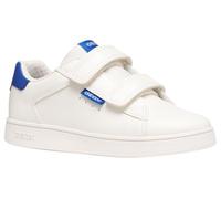 Geox Boy's J Eclyper Boy GSneaker