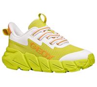 Geox Boy's J Flexyper Fast BoySneaker
