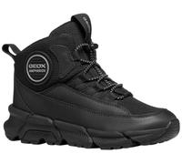 Geox Boy's J Flexyper Plus BoyAnkle boot
