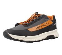 Geox Boy's J Flexyper Plus BoySneaker
