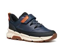 Geox Boy's J Flexyper Plus BoySneaker