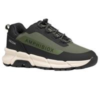Geox Boy's J Flexyper Plus BoySneaker