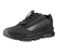 Geox Boy's J Flexyper Plus BoySneaker