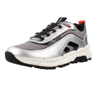 Geox Boy's J Flexyper Plus Sneaker