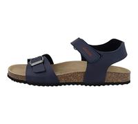 Geox Ghita Sandals Blue EU 27 Boys