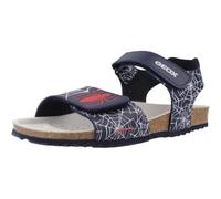 Geox Boy's J Ghita Boy ESandal