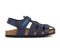 Geox Ghita Sandals