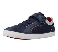 Geox Boy's J Gisli Boy aSneakers