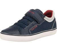 Geox Boy J Gisli Boy A Sneakers