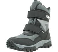 Geox Boy's J Himalaya Boy B AbxSnow Boot