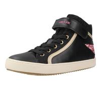 Geox Boy's J Kalispera Girl MSneakers