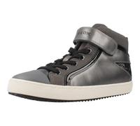 Geox Boy's J Kalispera Girl MSneakers
