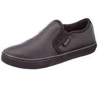 Geox Boy's J Kilwi Sneakers