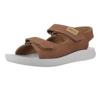 Geox Boy's J Lightfloppy Sandal