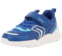 GEOX Loftus Boy Royal/azure, Size: 34