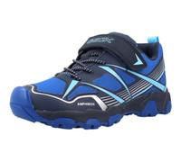 Geox Boy's J Magnetar Boy B AbxSneakers