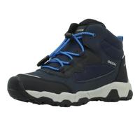 Geox Boy's J Magnetar Boy B AbxSneakers