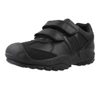 Geox Boy's J New Savage Boy aShoes