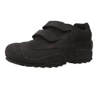 Geox Boy's J New Savage Boy B a Sneaker