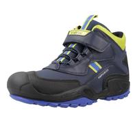 Geox Boy's J New Savage Boy B aShoes