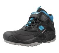 Geox Boy's J New Savage Boy B aShoes