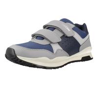 Geox Boy's J Pavel aSneaker