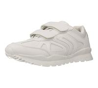 Geox Boy's J Pavel C Sneakers