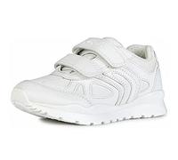 Geox Boy's J Pavel C Sneakers
