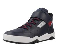 Geox Boy's J Perth Boy BSneaker