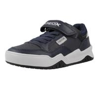 Geox Boy's J Perth Boy ESneaker