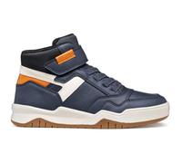Geox Perth F Trainers