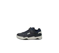 Geox Shoes (Trainers) J PERTH BOY in Marine 1.5 kid