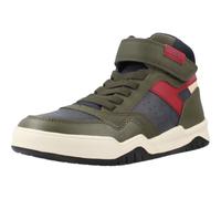 Geox Boy's J Perth BoySneaker