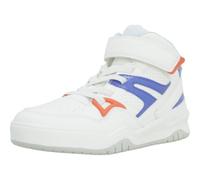 Geox Boy's J Perth BoySneaker
