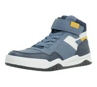 Geox Boy's J Perth BoySneaker