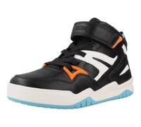 Geox Boy's J Perth BoySneaker