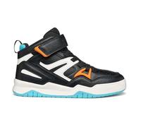 Geox Boy's J Perth BoySneaker