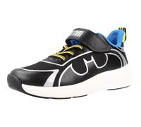 Geox Boy's J Pro-Ran Boy aSneaker