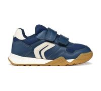 Geox Boy's J Rann-e Boy aSneaker