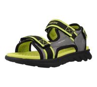 Geox Boy's J Sandal Airadyum Bo