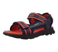 Geox Boy's J Sandal Airadyum Bo