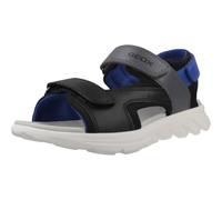 Geox Boy's J Sandal Airadyum BoSandal
