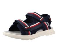 Geox Boy's J Sandal Airadyum BoSandal
