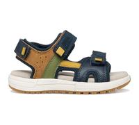 Geox Boy's J Sandal Alben