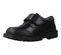 Geox Boy's J Shaylax Boy DShoes