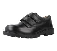 Geox Boy J Shaylax Boy E Shoes