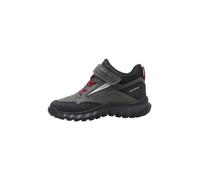 Geox Boy's J Simbyos B ABX Sneaker